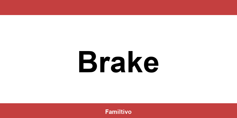 Kontakt zur Familienkasse Brake - Telefonnummer