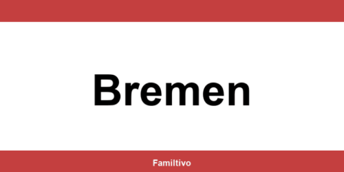 Kontakt zur Familienkasse Bremen - Telefonnummer