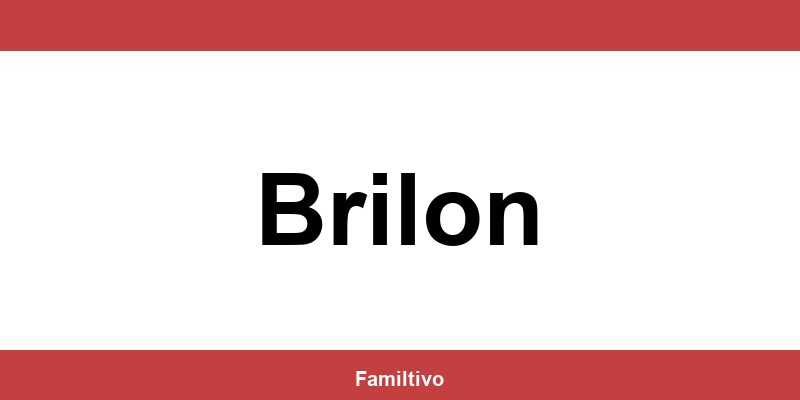 Kontakt zur Familienkasse Brilon - Telefonnummer