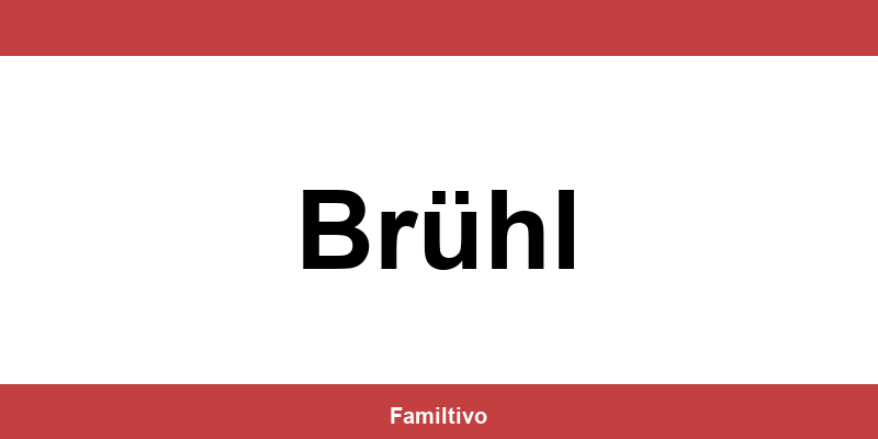 Kontakt zur Familienkasse Brühl - Telefonnummer