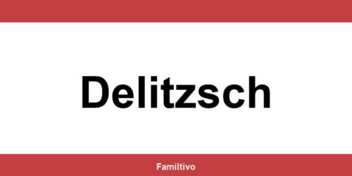 Kontakt zur Familienkasse Delitzsch - Telefonnummer