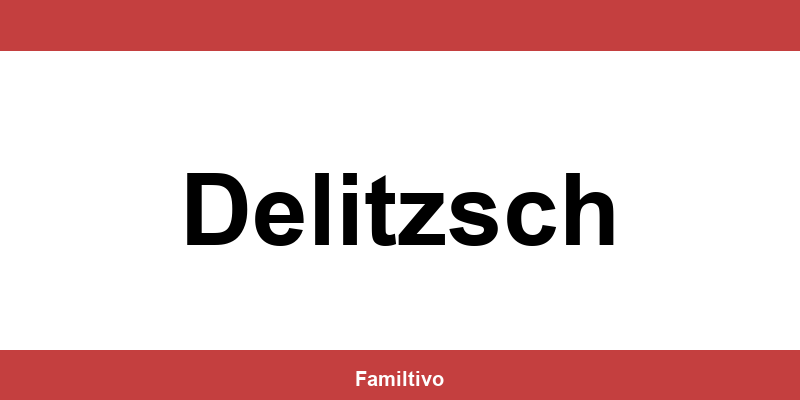 Kontakt zur Familienkasse Delitzsch - Telefonnummer