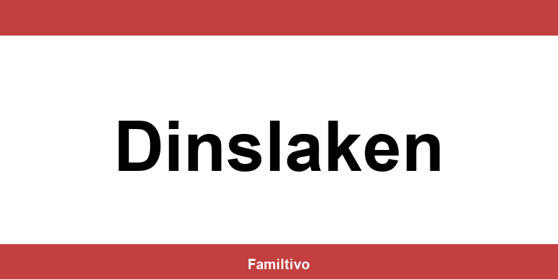Kontakt zur Familienkasse Dinslaken - Telefonnummer