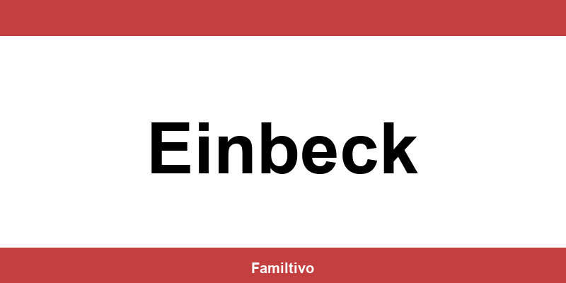 Kontakt zur Familienkasse Einbeck - Telefonnummer