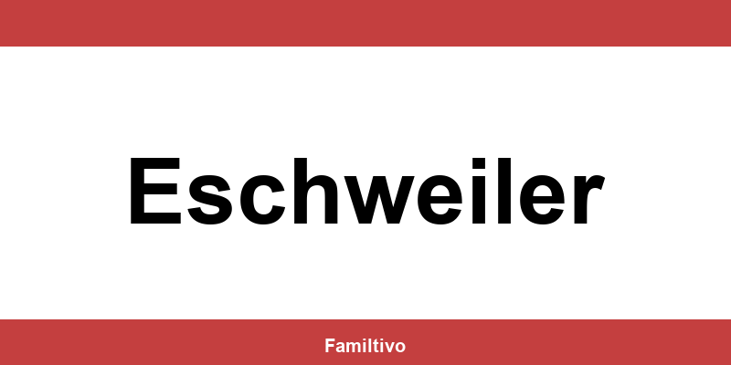 Kontakt zur Familienkasse Eschweiler - Telefonnummer