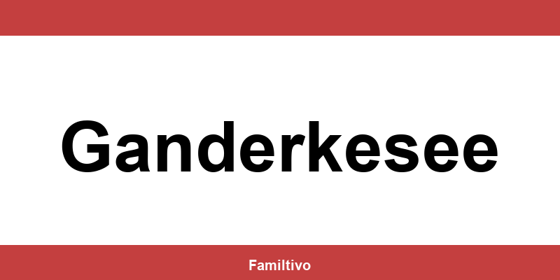 Kontakt zur Familienkasse Ganderkesee - Telefonnummer