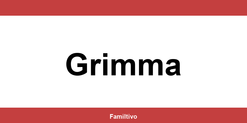 Kontakt zur Familienkasse Grimma - Telefonnummer