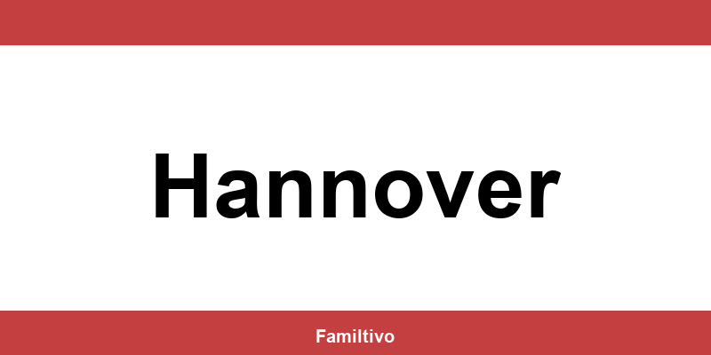 Kontakt zur Familienkasse Hannover - Telefonnummer