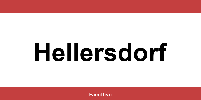 Kontakt zur Familienkasse Hellersdorf - Telefonnummer