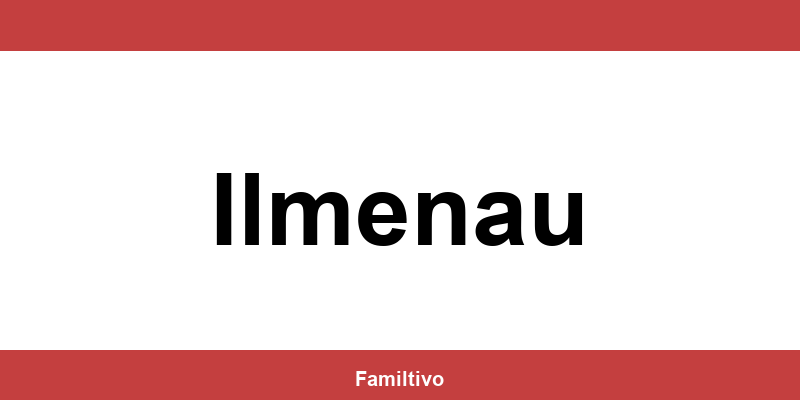 Kontakt zur Familienkasse Ilmenau - Telefonnummer