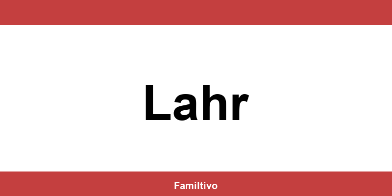 Kontakt zur Familienkasse Lahr - Telefonnummer