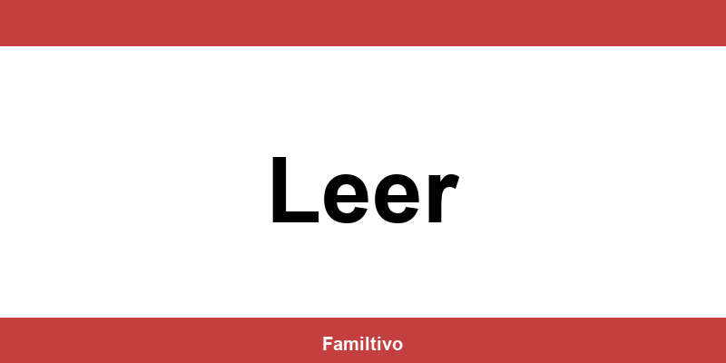 Kontakt zur Familienkasse Leer - Telefonnummer