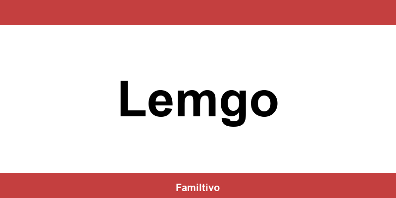 Kontakt zur Familienkasse Lemgo - Telefonnummer