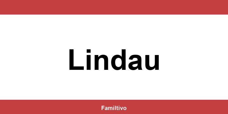 Kontakt zur Familienkasse Lindau - Telefonnummer