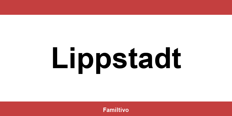 Kontakt zur Familienkasse Lippstadt - Telefonnummer