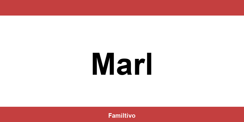 Kontakt zur Familienkasse Marl - Telefonnummer