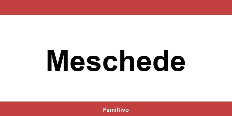 Kontakt zur Familienkasse Meschede - Telefonnummer