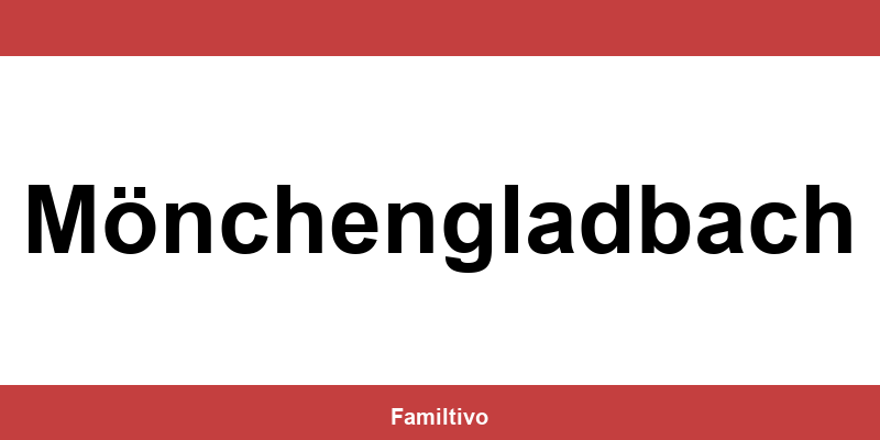 Kontakt zur Familienkasse Mönchengladbach - Telefonnummer