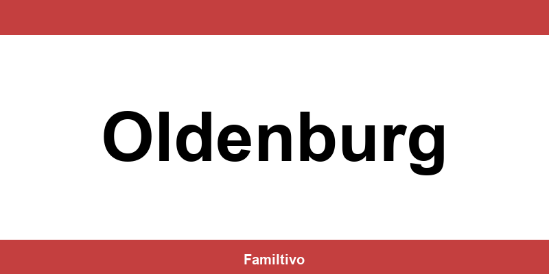 Kontakt zur Familienkasse Oldenburg - Telefonnummer