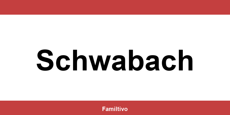 Kontakt zur Familienkasse Schwabach - Telefonnummer