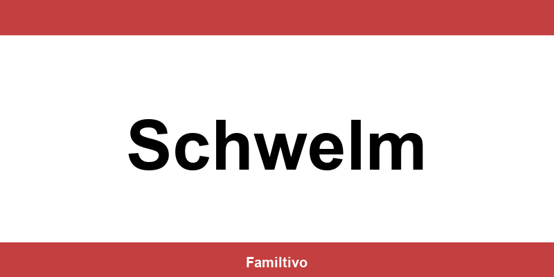 Kontakt zur Familienkasse Schwelm - Telefonnummer