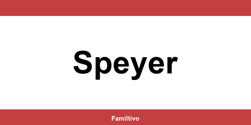 Kontakt zur Familienkasse Speyer - Telefonnummer