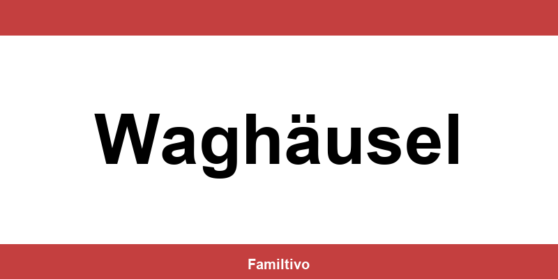 Kontakt zur Familienkasse Waghäusel - Telefonnummer