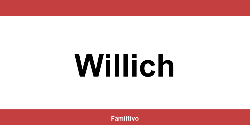 Kontakt zur Familienkasse Willich - Telefonnummer