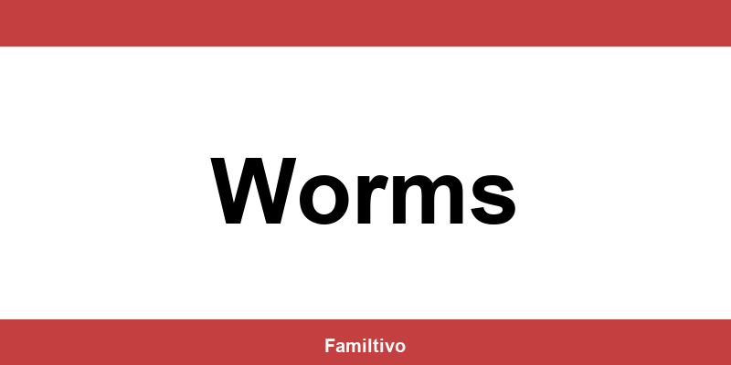 Kontakt zur Familienkasse Worms - Telefonnummer