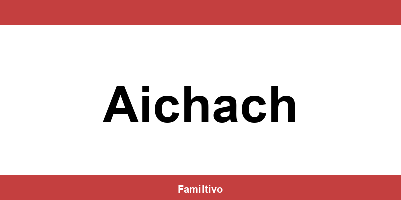 Kontakt zur Familienkasse Aichach - Telefonnummer