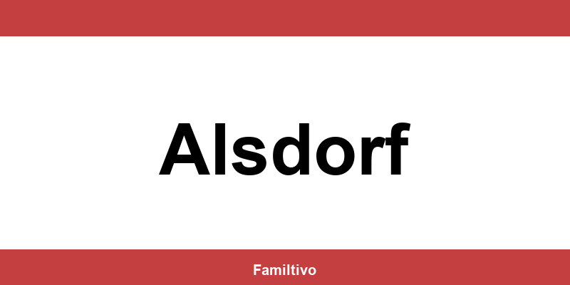 Kontakt zur Familienkasse Alsdorf - Telefonnummer