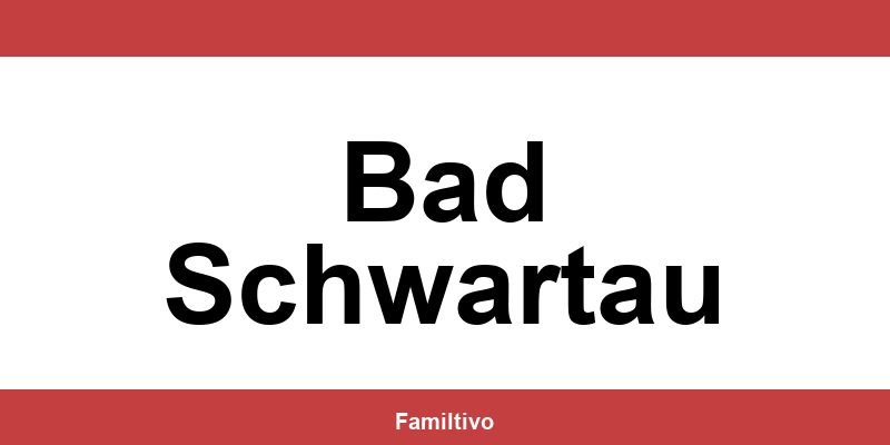 Kontakt zur Familienkasse Bad Schwartau - Telefonnummer