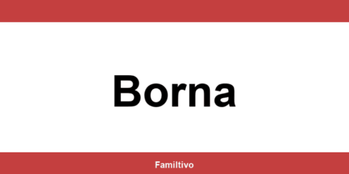 Kontakt zur Familienkasse Borna - Telefonnummer