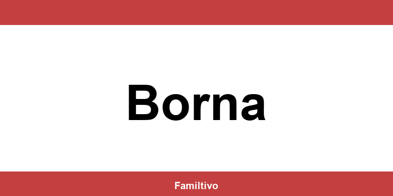 Kontakt zur Familienkasse Borna - Telefonnummer