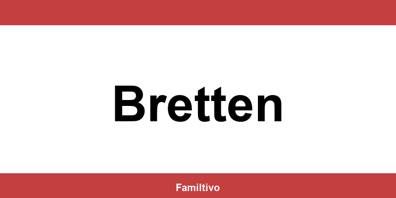 Kontakt zur Familienkasse Bretten - Telefonnummer