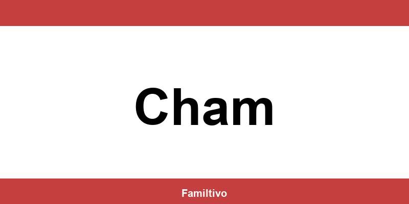 Kontakt zur Familienkasse Cham - Telefonnummer