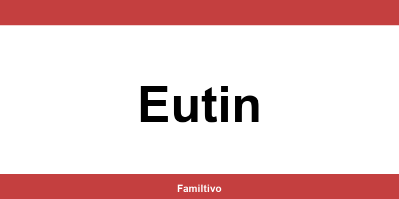 Kontakt zur Familienkasse Eutin - Telefonnummer
