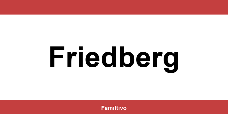 Kontakt zur Familienkasse Friedberg - Telefonnummer