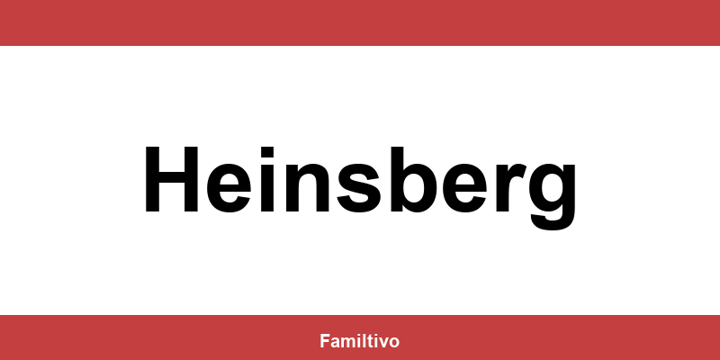 Kontakt zur Familienkasse Heinsberg - Telefonnummer