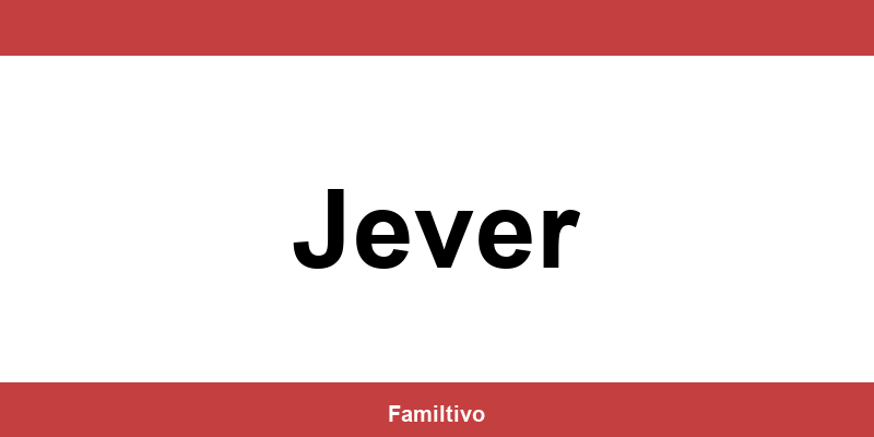 Kontakt zur Familienkasse Jever - Telefonnummer