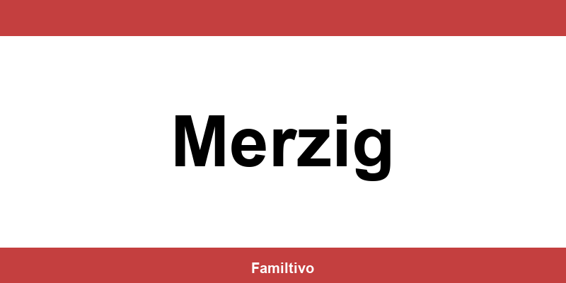 Kontakt zur Familienkasse Merzig - Telefonnummer