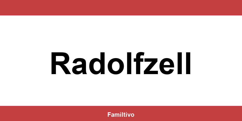 Kontakt zur Familienkasse Radolfzell - Telefonnummer