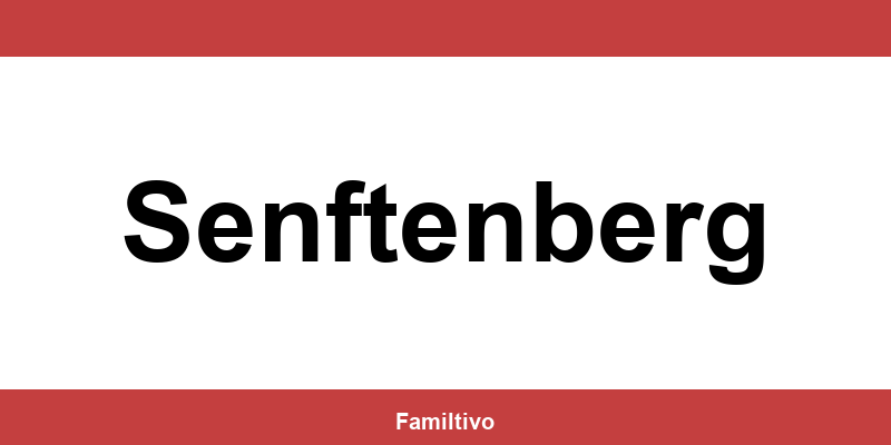 Kontakt zur Familienkasse Senftenberg - Telefonnummer