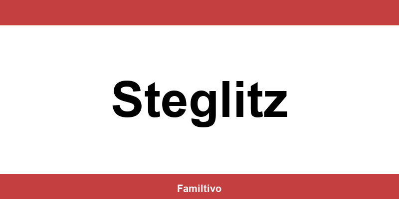 Kontakt zur Familienkasse Steglitz - Telefonnummer