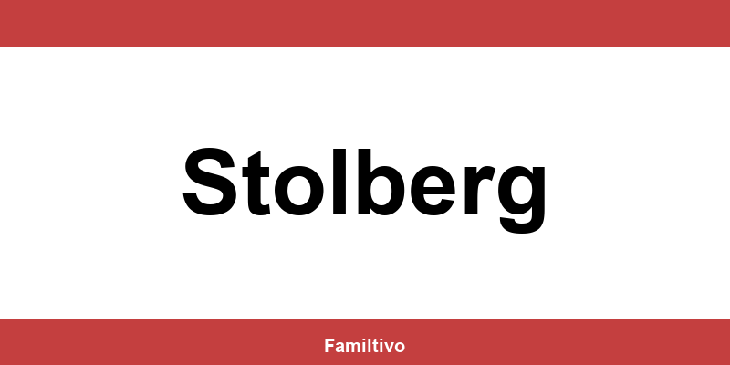 Kontakt zur Familienkasse Stolberg - Telefonnummer
