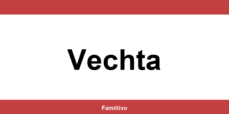 Kontakt zur Familienkasse Vechta - Telefonnummer