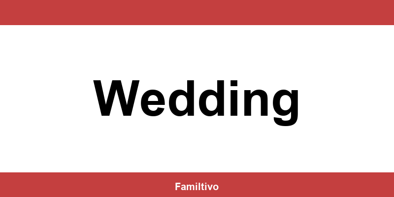 Kontakt zur Familienkasse Wedding - Telefonnummer