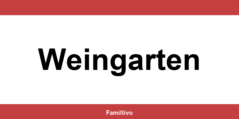 Kontakt zur Familienkasse Weingarten - Telefonnummer