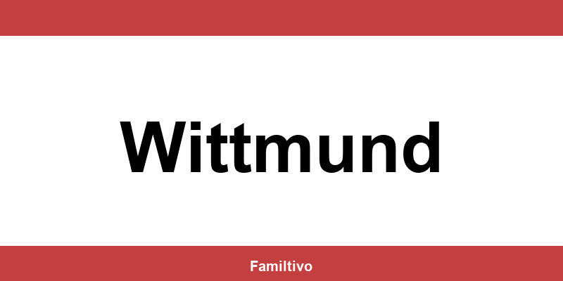 Kontakt zur Familienkasse Wittmund - Telefonnummer