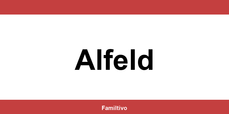 Kontakt zur Familienkasse Alfeld - Telefonnummer